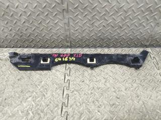 Крепеж бампера правый задний SUBARU IMPREZA GT2 FB16ASZHJA 57707FL360 1 ракурс