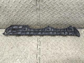 Крепеж бампера правый задний SUBARU IMPREZA GT2 FB16ASZHJA 57707FL360 2 ракурс