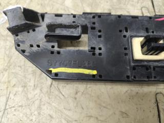 Крепеж бампера правый задний SUBARU IMPREZA GT2 FB16ASZHJA 57707FL360 3 ракурс