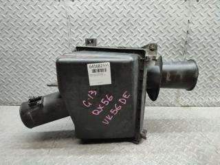 Запчасть корпус воздушного фильтра INFINITI QX56 2004