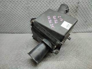 Корпус воздушного фильтра INFINITI QX56 JA60 VK56DE 3 ракурс