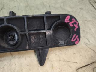 Крепеж бампера правый задний TOYOTA AVENSIS ZRT272 3ZR-FAE 52578-05020 3 ракурс