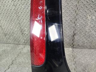Стоп-сигнал правый задний NISSAN SERENA C25 D008 2 ракурс