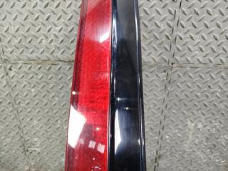 Стоп-сигнал правый задний NISSAN SERENA C25 D008 3 ракурс