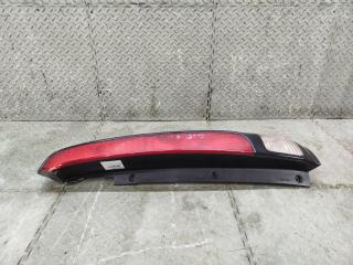 Стоп-сигнал правый задний NISSAN SERENA C25 D008 4 ракурс