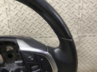 Руль CITROEN DS4 NX AH02 (DW10CTED4) 96754515ZD 4 ракурс