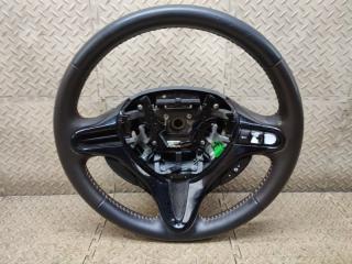 Руль HONDA FIT SHUTTLE GP2 LDA 1 ракурс
