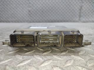 Блок управления efi NISSAN TEANA J32 VQ25DE MEC126-060 4 ракурс