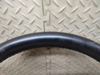 Руль NISSAN X-TRAIL HNT32 MR20DD 3 ракурс