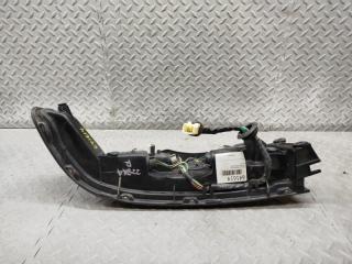 Стоп-сигнал правый задний TOYOTA COROLLA CERES AE100 5A-FE 12-407 4 ракурс