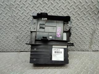 Магнитофон AUDI Q5 8R CDN 4F0035083A 1 ракурс Магнитофон AUDI Q5 8R CDN 4F0035083A 1 ракурс