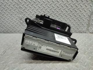 Магнитофон AUDI Q5 8R CDN 4F0035083A 2 ракурс Магнитофон AUDI Q5 8R CDN 4F0035083A 2 ракурс