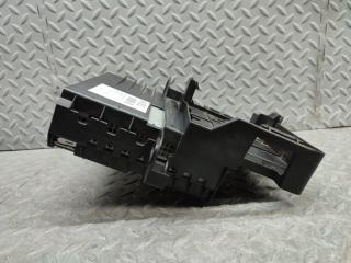 Магнитофон AUDI Q5 8R CDN 4F0035083A 3 ракурс Магнитофон AUDI Q5 8R CDN 4F0035083A 3 ракурс