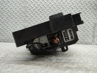 Магнитофон AUDI Q5 8R CDN 4F0035083A 4 ракурс Магнитофон AUDI Q5 8R CDN 4F0035083A 4 ракурс
