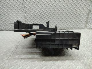 Магнитофон AUDI Q5 8R CDN 4F0035083A 5 ракурс Магнитофон AUDI Q5 8R CDN 4F0035083A 5 ракурс