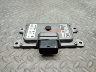 Блок управления акпп NISSAN X-TRAIL T32 MR20DD 310F61VM0A 3 ракурс
