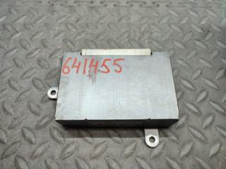 Блок иммобилайзера SUBARU IMPREZA GP2 FB16 23311AA011 1 ракурс