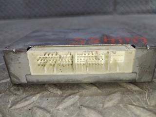 Блок иммобилайзера SUBARU IMPREZA GP2 FB16 23311AA011 5 ракурс
