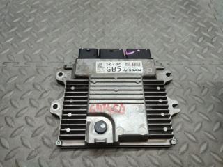 Блок управления efi NISSAN SERENA HC26 MR20DD NEC010-665 1 ракурс Блок управления efi NISSAN SERENA HC26 MR20DD NEC010-665 1 ракурс