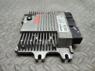 Блок управления efi NISSAN SERENA HC26 MR20DD NEC010-665 4 ракурс Блок управления efi NISSAN SERENA HC26 MR20DD NEC010-665 4 ракурс