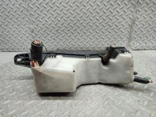 Блок предохранителей TOYOTA COROLLA RUNX ZZE123 2ZZ-GE 5 ракурс