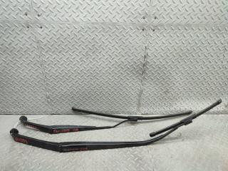 Щетка стеклоочистителя HONDA ODYSSEY 2014