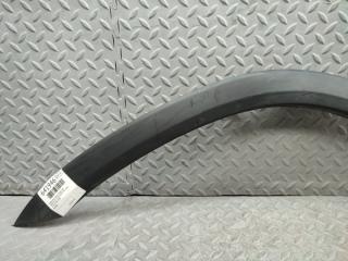 Дефендер крыла левый передний HONDA CR-V RD5 K20A VTEC 74165-S9A-0000 3 ракурс