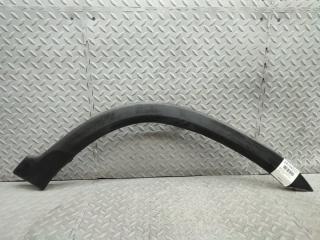 Дефендер крыла правый передний HONDA CR-V RD5 K20A VTEC 74115-S9A-0000 1 ракурс