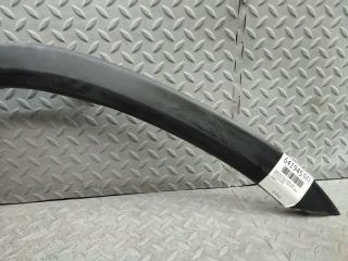 Дефендер крыла правый передний HONDA CR-V RD5 K20A VTEC 74115-S9A-0000 2 ракурс