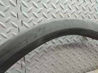 Дефендер крыла правый передний HONDA CR-V RD5 K20A VTEC 74115-S9A-0000 4 ракурс