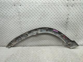 Дефендер крыла правый передний HONDA CR-V RD5 K20A VTEC 74115-S9A-0000 5 ракурс