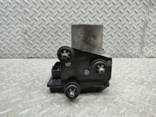 Блок abs AUDI Q5 8R CDN 8R0614517AG 3 ракурс