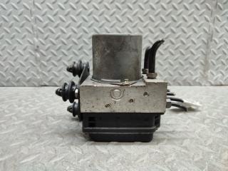 Блок abs AUDI Q5 8R CDN 8R0614517AG 4 ракурс