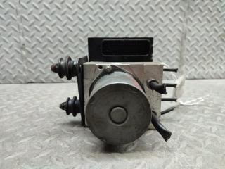 Блок abs AUDI Q5 8R CDN 8R0614517AG 5 ракурс