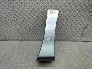 Накладка на крыло правая передняя NISSAN SERENA CNC25 MR20DE 76852 CY81A 1 ракурс