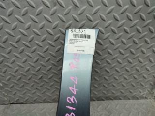 Накладка на крыло правая передняя NISSAN SERENA CNC25 MR20DE 76852 CY81A 2 ракурс