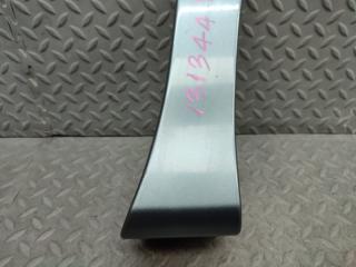 Накладка на крыло правая передняя NISSAN SERENA CNC25 MR20DE 76852 CY81A 3 ракурс
