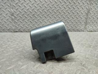 Накладка на крыло правая передняя NISSAN SERENA CNC25 MR20DE 76852 CY81A 4 ракурс