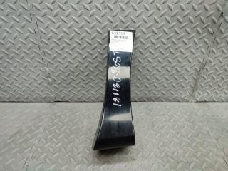 Накладка на крыло правая передняя NISSAN SERENA CC25 MR20DE 76852 CY81A 1 ракурс