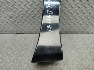 Накладка на крыло правая передняя NISSAN SERENA CC25 MR20DE 76852 CY81A 3 ракурс