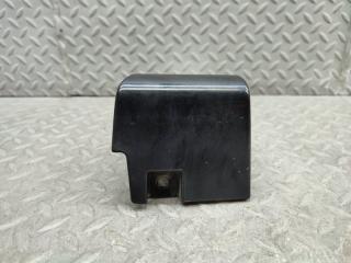 Накладка на крыло правая передняя NISSAN SERENA CC25 MR20DE 76852 CY81A 4 ракурс
