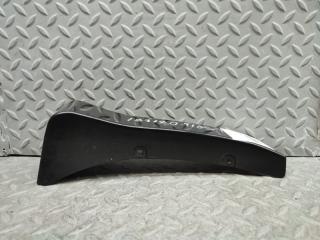 Накладка на крыло правая передняя NISSAN SERENA CC25 MR20DE 76852 CY81A 5 ракурс