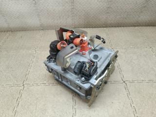 Инвертор NISSAN X-TRAIL HT32 MR20DD 291A04BC0C 1 ракурс