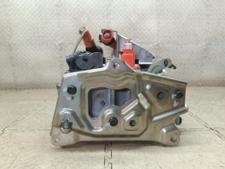 Инвертор NISSAN X-TRAIL HT32 MR20DD 291A04BC0C 2 ракурс