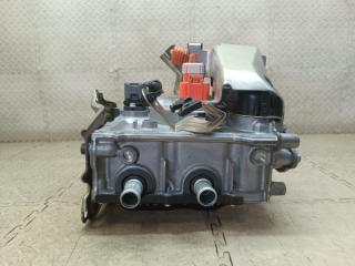 Инвертор NISSAN X-TRAIL HT32 MR20DD 291A04BC0C 3 ракурс