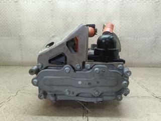 Инвертор NISSAN X-TRAIL HT32 MR20DD 291A04BC0C 4 ракурс