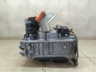 Инвертор NISSAN X-TRAIL HT32 MR20DD 291A04BC0C 5 ракурс