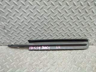 Заглушка бампера левая передняя TOYOTA MARK X GRX120 4GR-FSE 52128-22060 1 ракурс