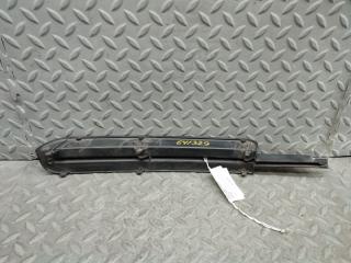 Заглушка бампера левая передняя TOYOTA MARK X GRX120 4GR-FSE 52128-22060 4 ракурс