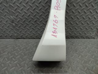 Накладка на крыло правая передняя NISSAN SERENA HFC26 MR20DD 76852 1VF0A 3 ракурс